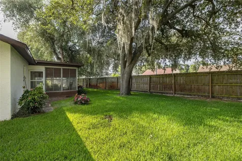 8240 Winding Wood Drive Port Richey FL 34668