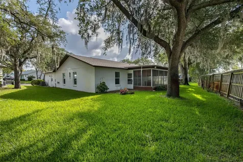 8240 Winding Wood Drive Port Richey FL 34668