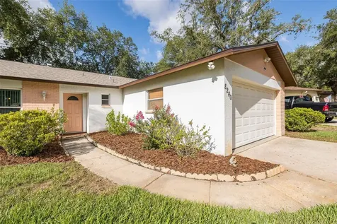 8240 Winding Wood Drive Port Richey FL 34668