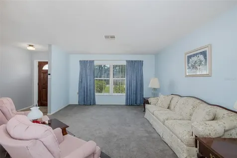 8240 Winding Wood Drive Port Richey FL 34668
