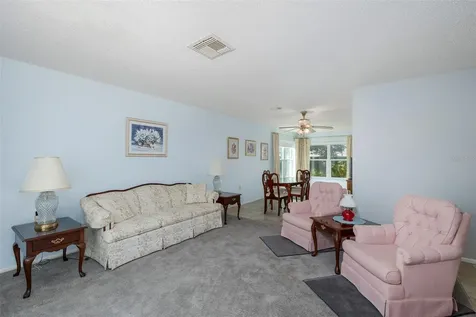 8240 Winding Wood Drive Port Richey FL 34668