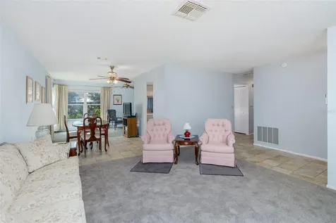 8240 Winding Wood Drive Port Richey FL 34668