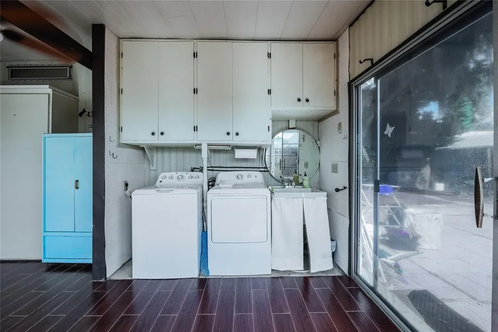 36749 Jodi Avenue Zephyrhills FL 33542