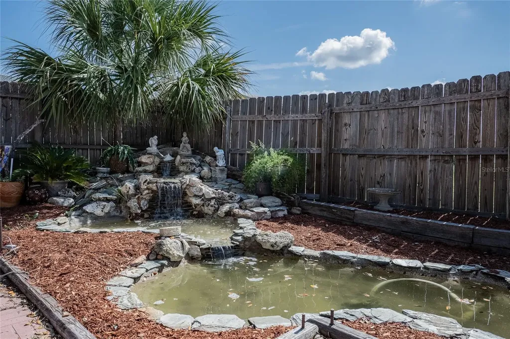 36749 Jodi Avenue Zephyrhills FL 33542