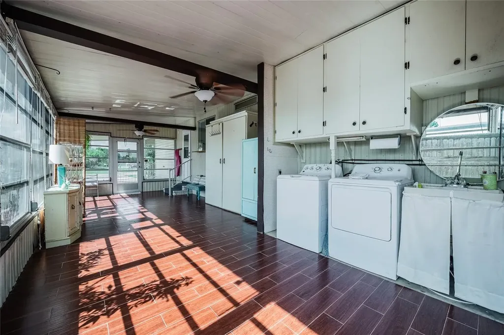 36749 Jodi Avenue Zephyrhills FL 33542