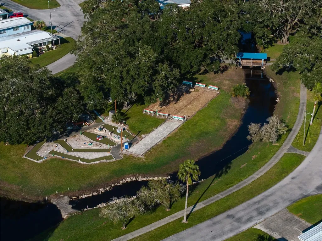 36749 Jodi Avenue Zephyrhills FL 33542