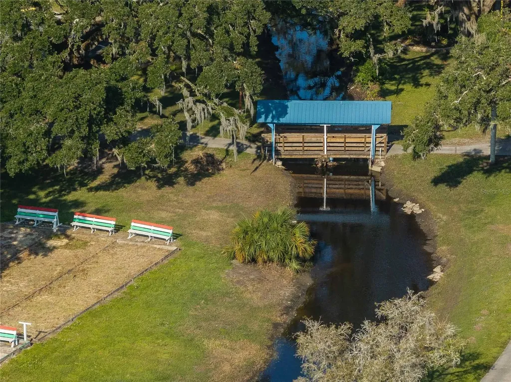 36749 Jodi Avenue Zephyrhills FL 33542