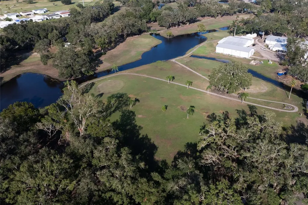 36749 Jodi Avenue Zephyrhills FL 33542