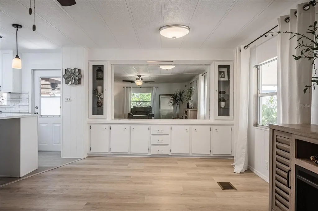 36749 Jodi Avenue Zephyrhills FL 33542