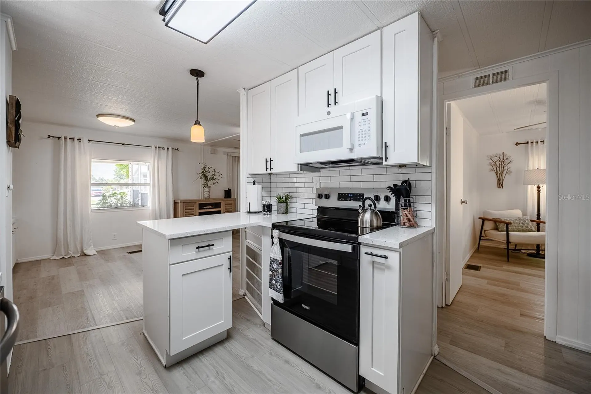 36749 Jodi Avenue Zephyrhills FL 33542