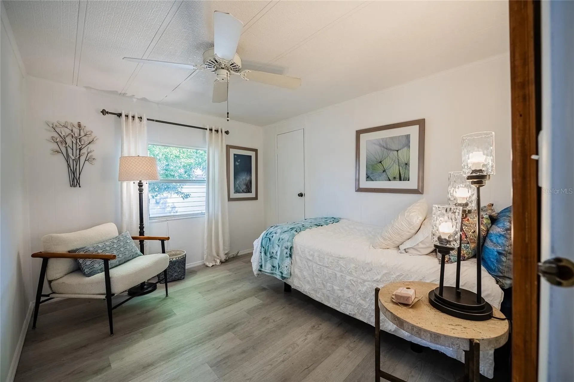 36749 Jodi Avenue Zephyrhills FL 33542
