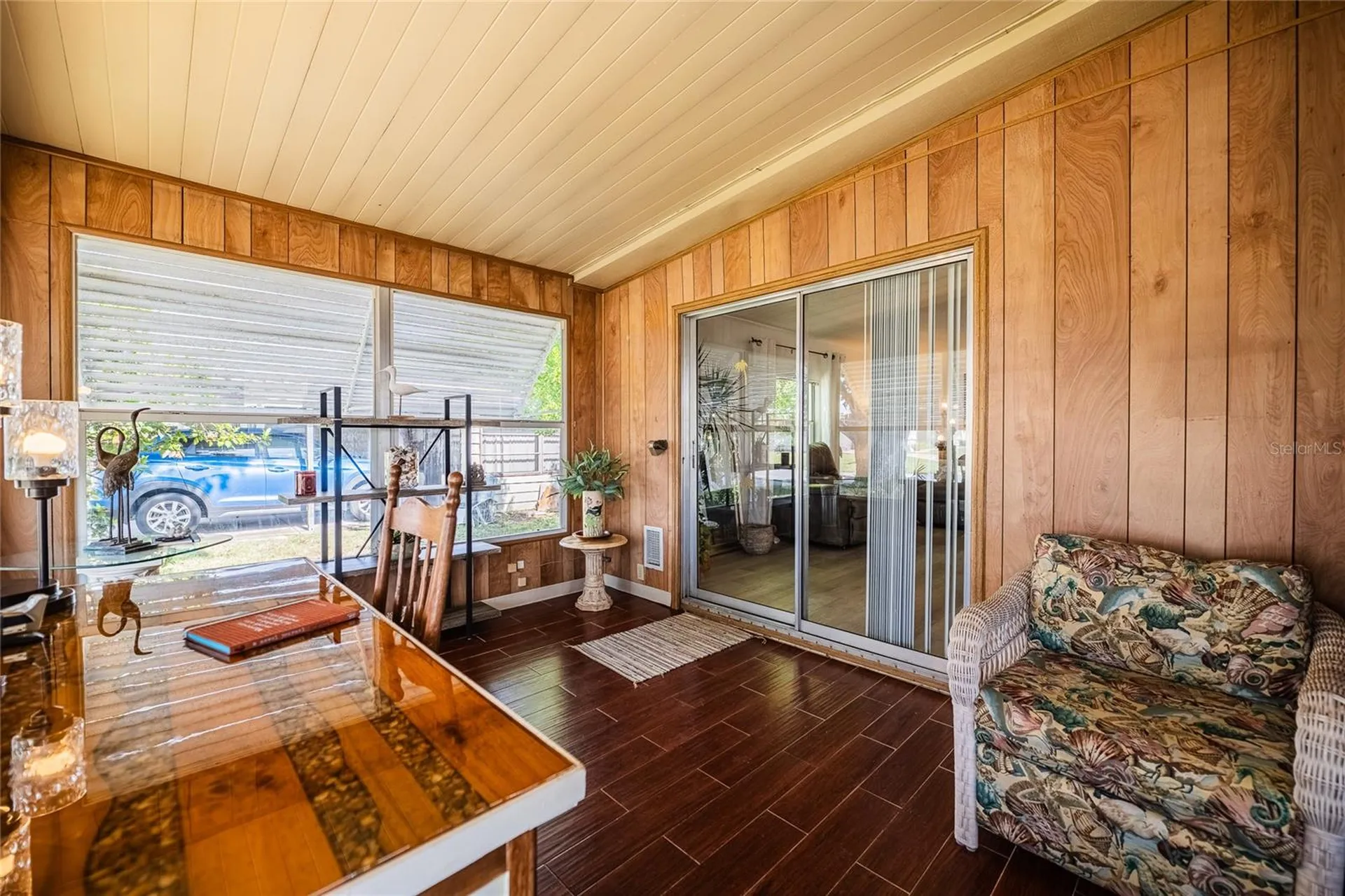 36749 Jodi Avenue Zephyrhills FL 33542