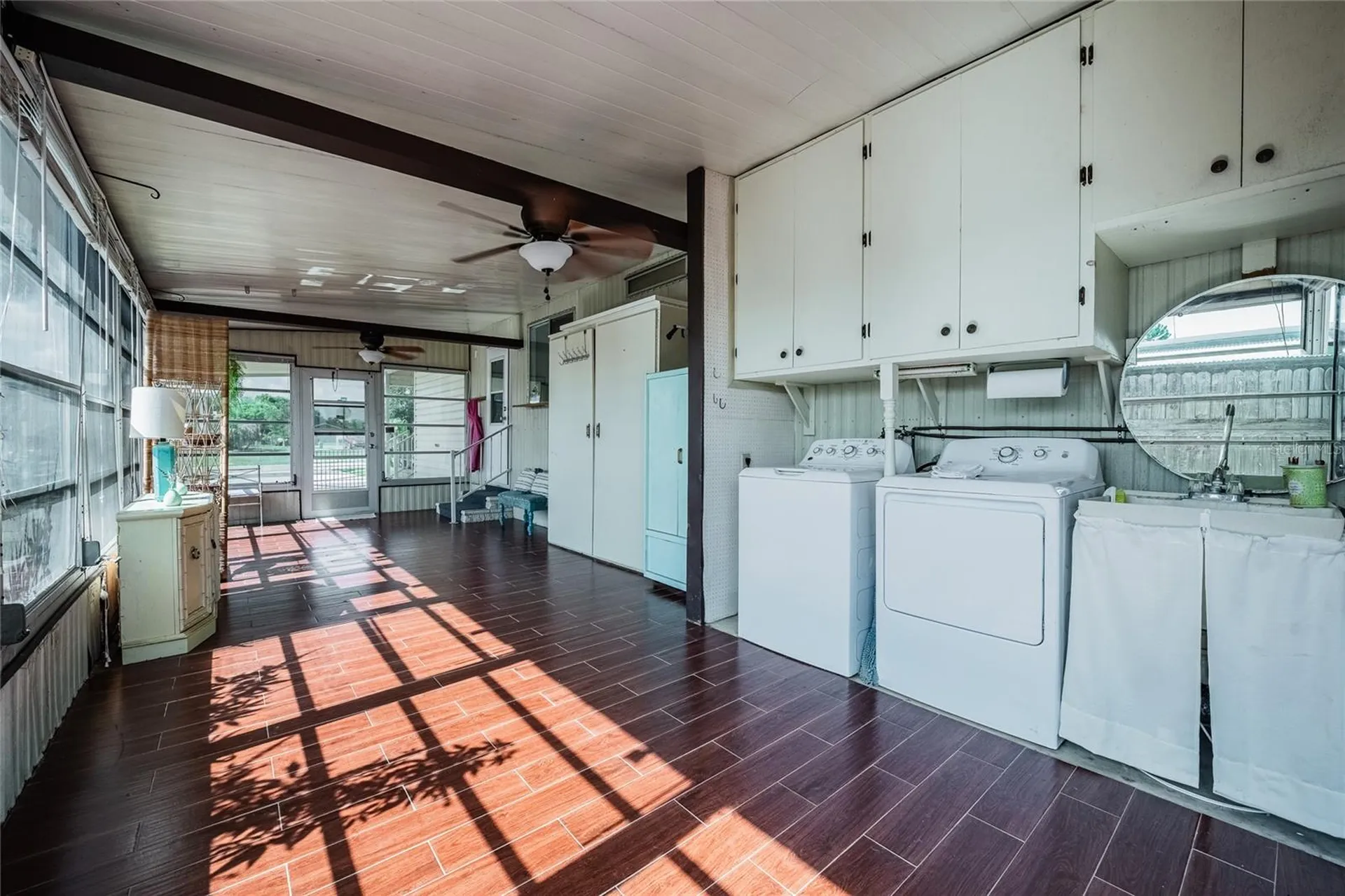 36749 Jodi Avenue Zephyrhills FL 33542