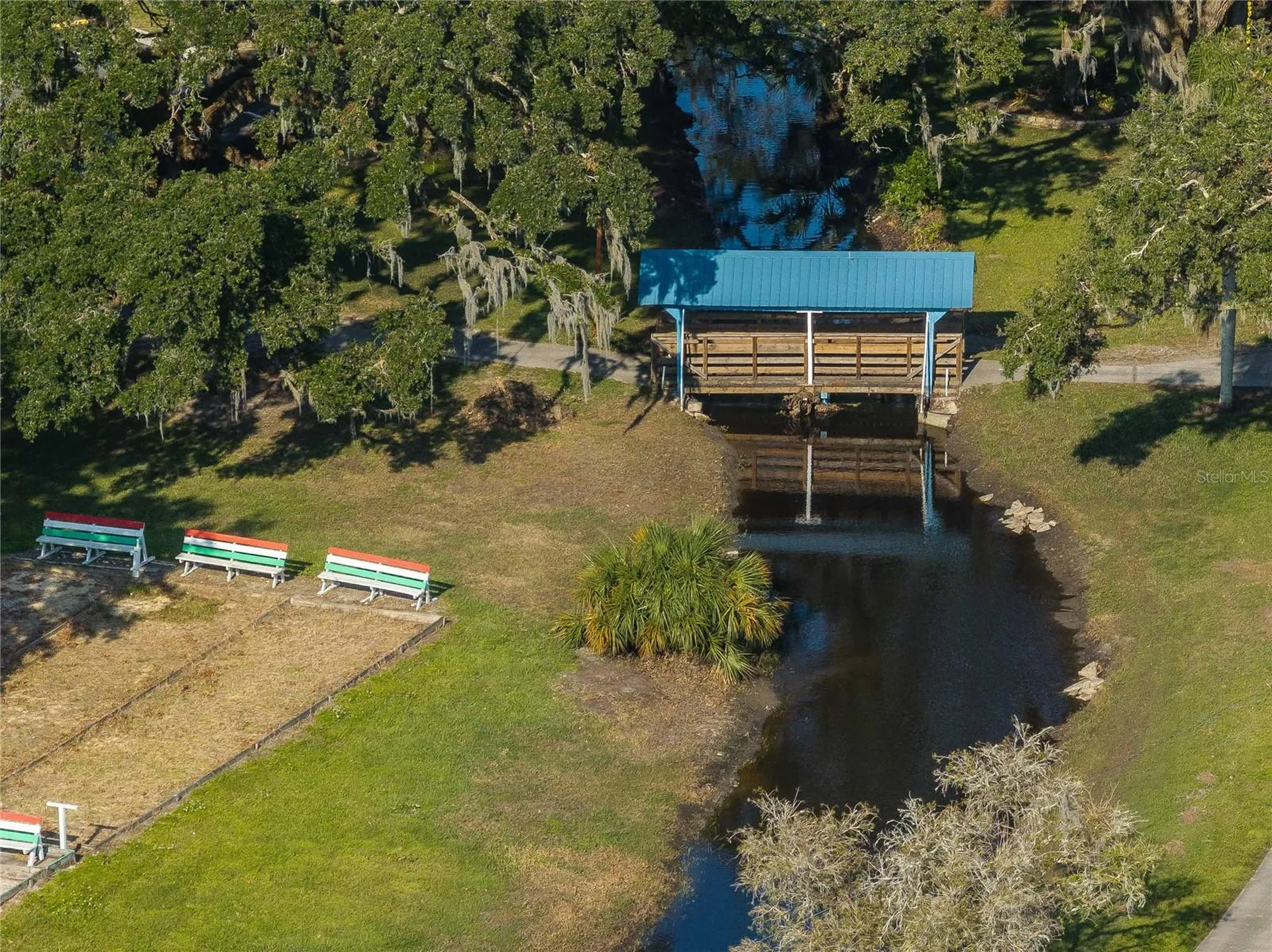 36749 Jodi Avenue Zephyrhills FL 33542