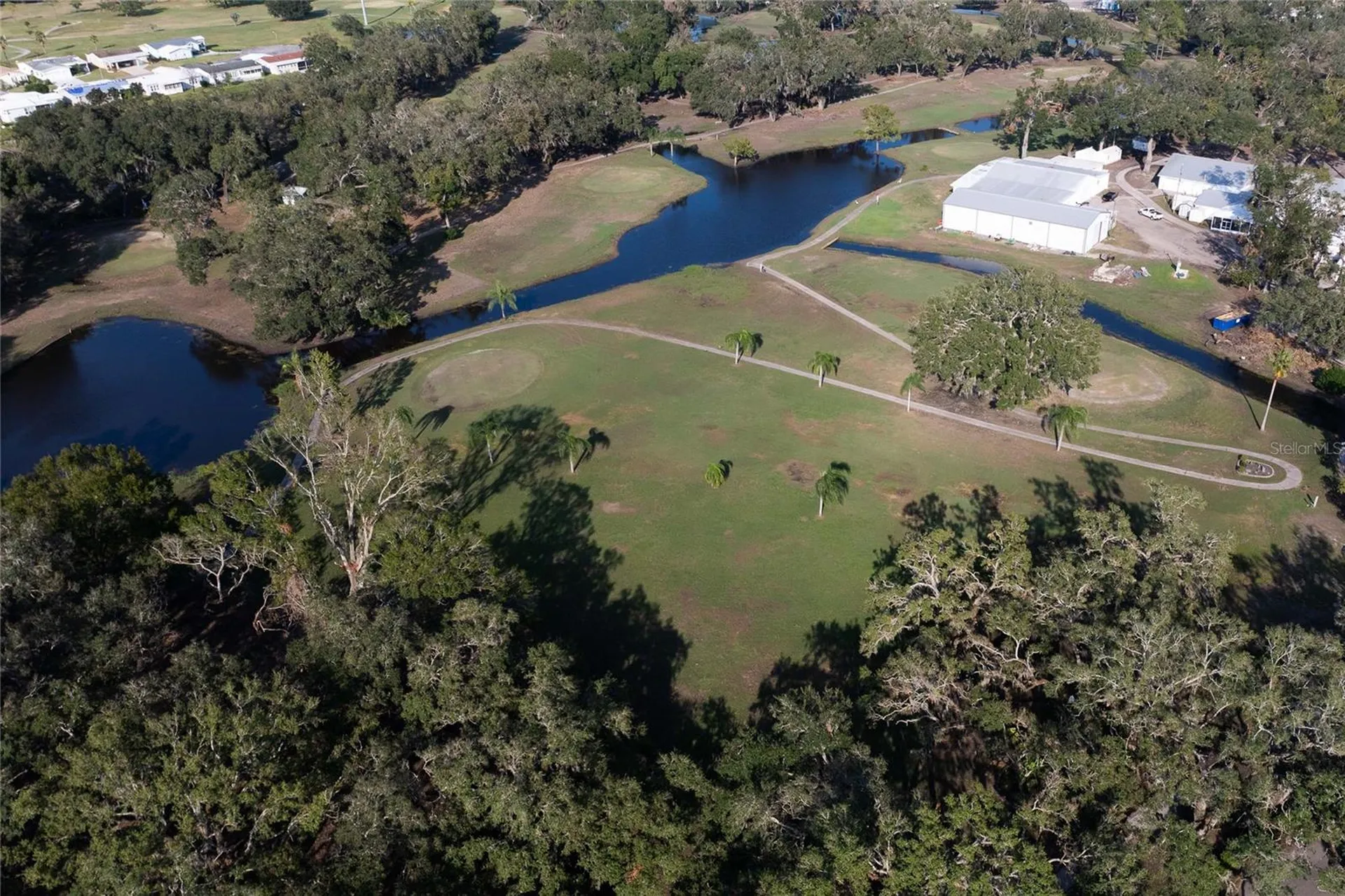 36749 Jodi Avenue Zephyrhills FL 33542