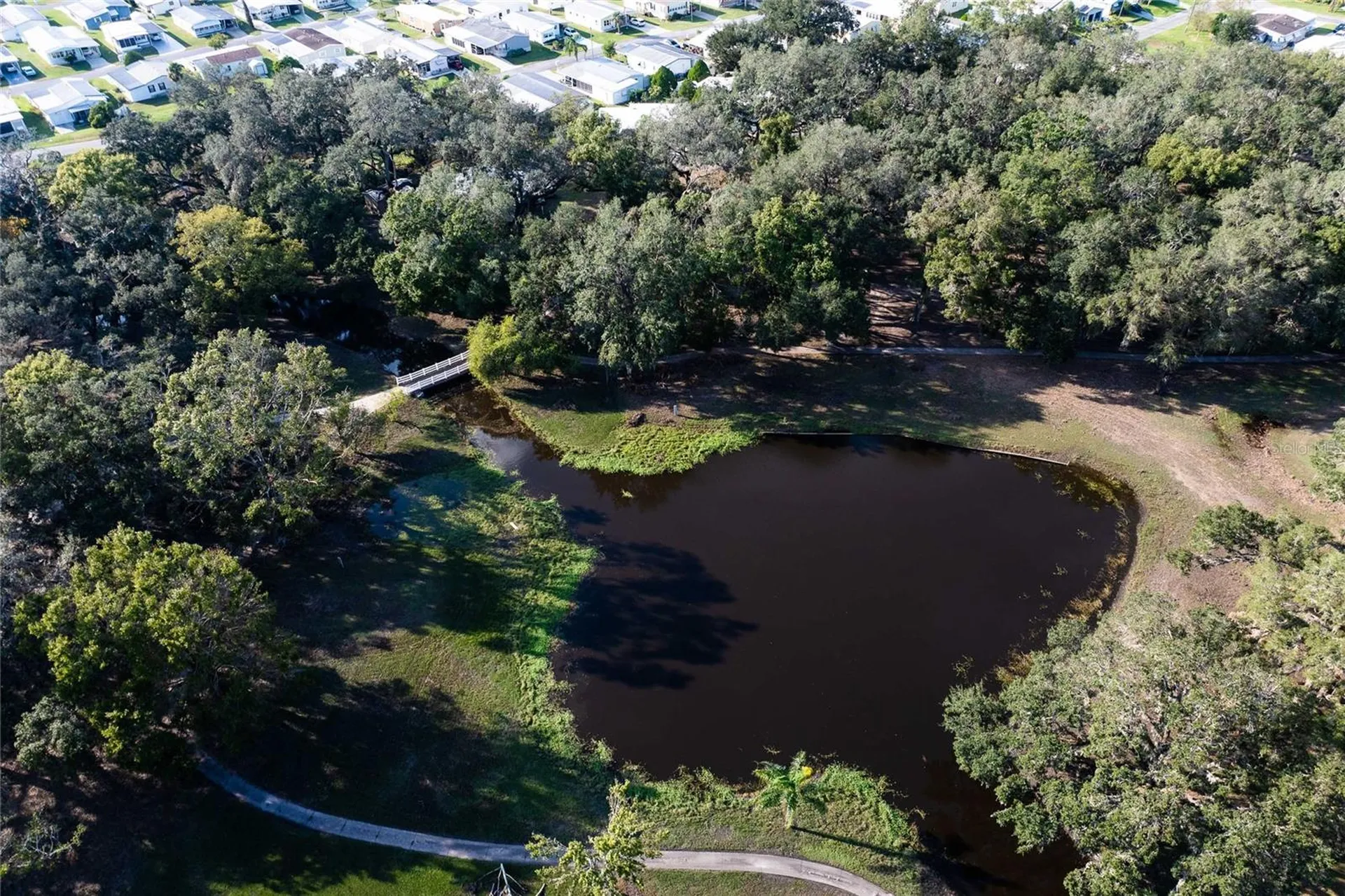 36749 Jodi Avenue Zephyrhills FL 33542