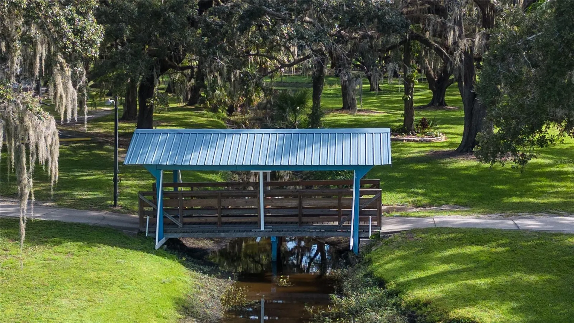 36749 Jodi Avenue Zephyrhills FL 33542
