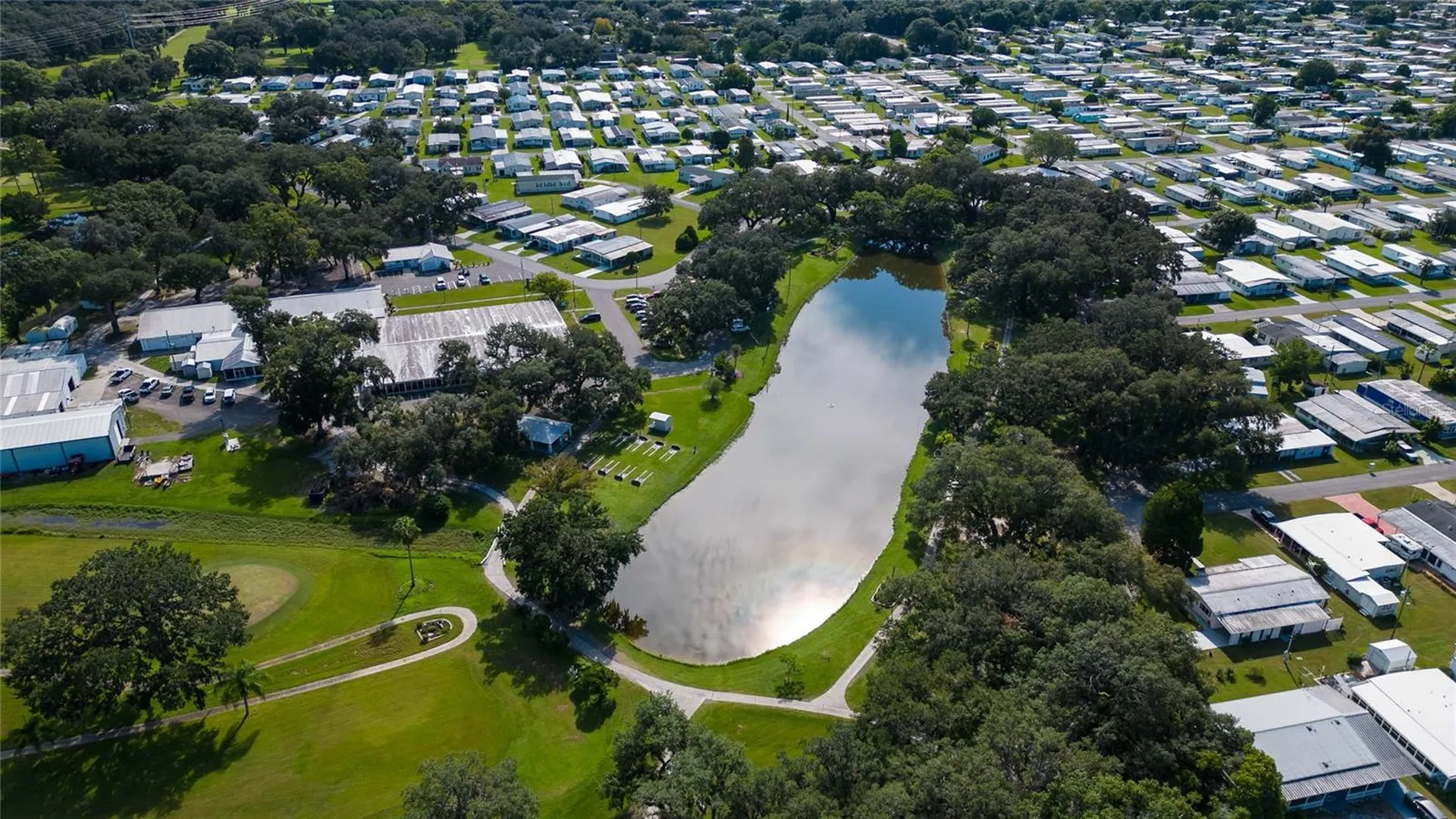 36749 Jodi Avenue Zephyrhills FL 33542