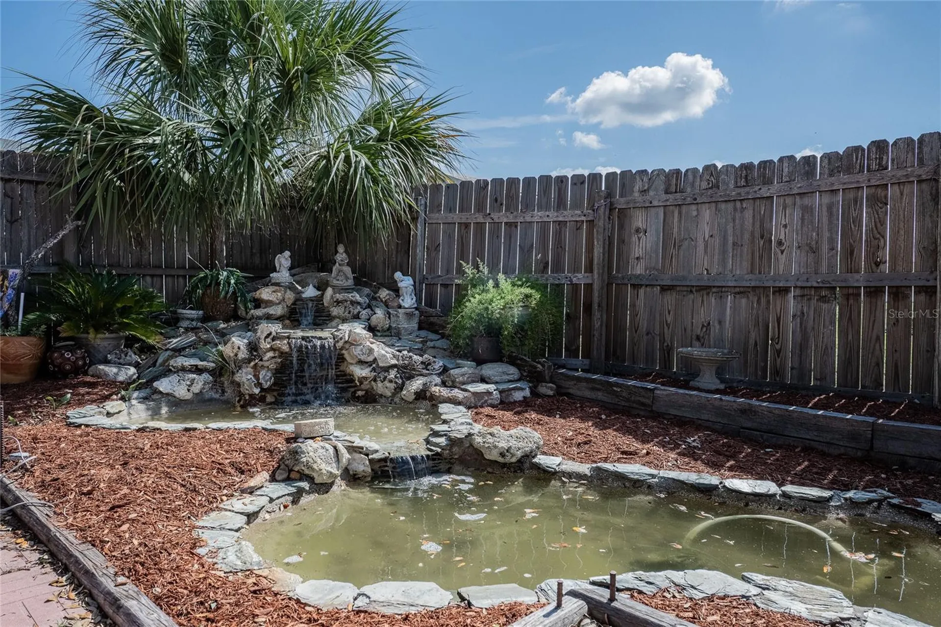 36749 Jodi Avenue Zephyrhills FL 33542