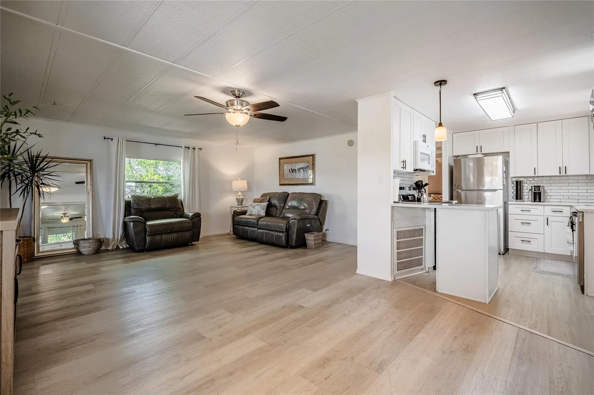 36749 Jodi Avenue Zephyrhills FL 33542