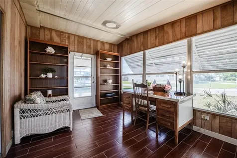 36749 Jodi Avenue Zephyrhills FL 33542