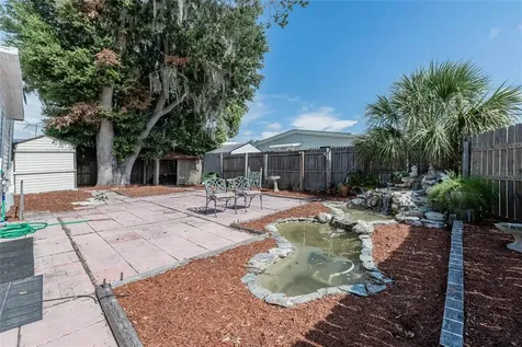 36749 Jodi Avenue Zephyrhills FL 33542