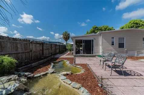36749 Jodi Avenue Zephyrhills FL 33542