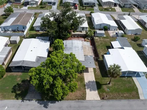 36749 Jodi Avenue Zephyrhills FL 33542