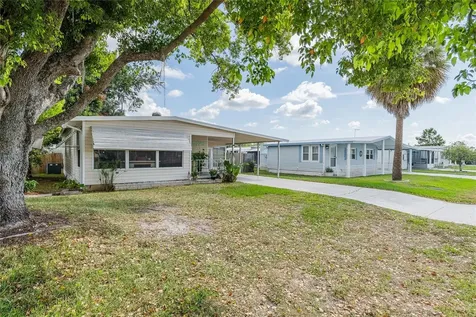 36749 Jodi Avenue Zephyrhills FL 33542