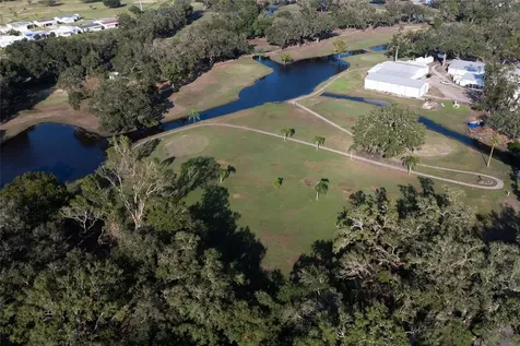 36749 Jodi Avenue Zephyrhills FL 33542
