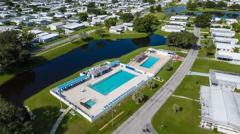 36749 Jodi Avenue Zephyrhills FL 33542