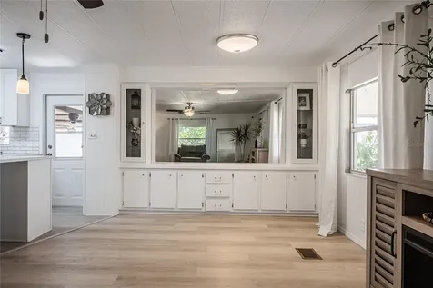 36749 Jodi Avenue Zephyrhills FL 33542