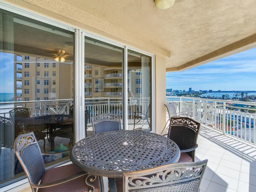 11 San Marco Street Clearwater Beach FL 33767