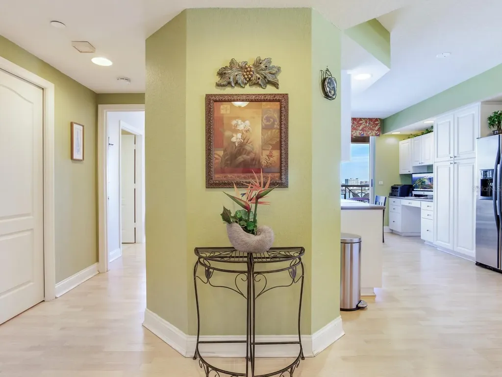 11 San Marco Street Clearwater Beach FL 33767