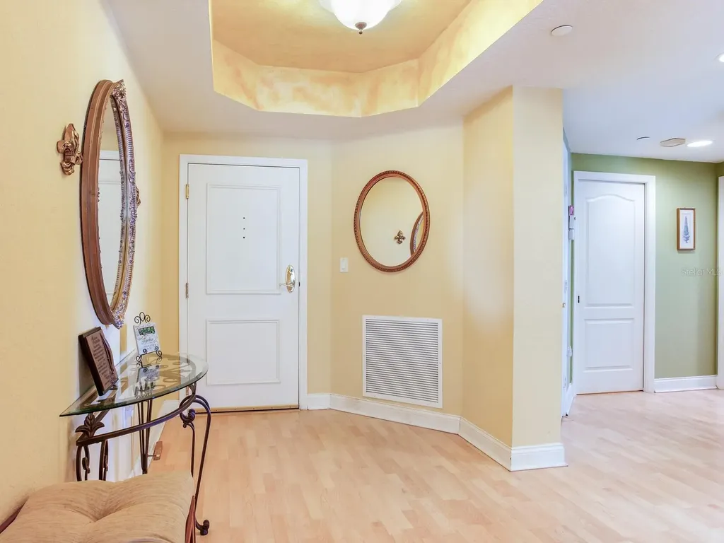 11 San Marco Street Clearwater Beach FL 33767
