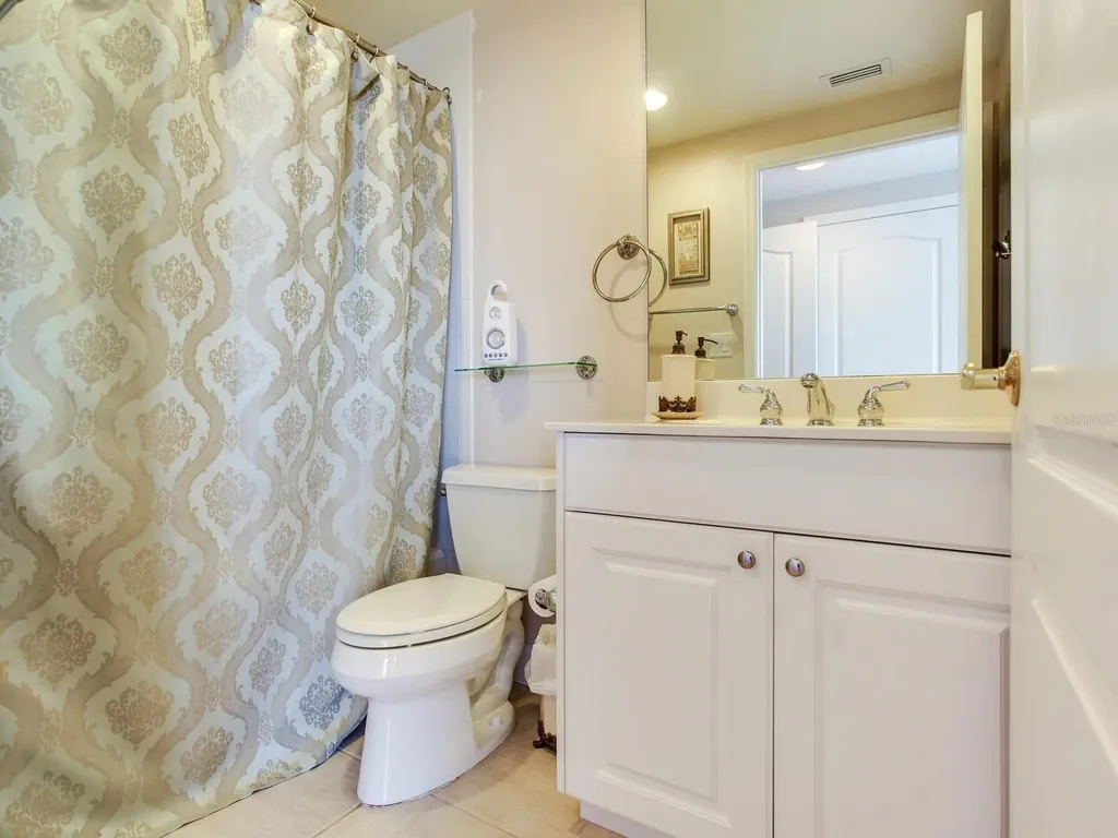 11 San Marco Street Clearwater Beach FL 33767