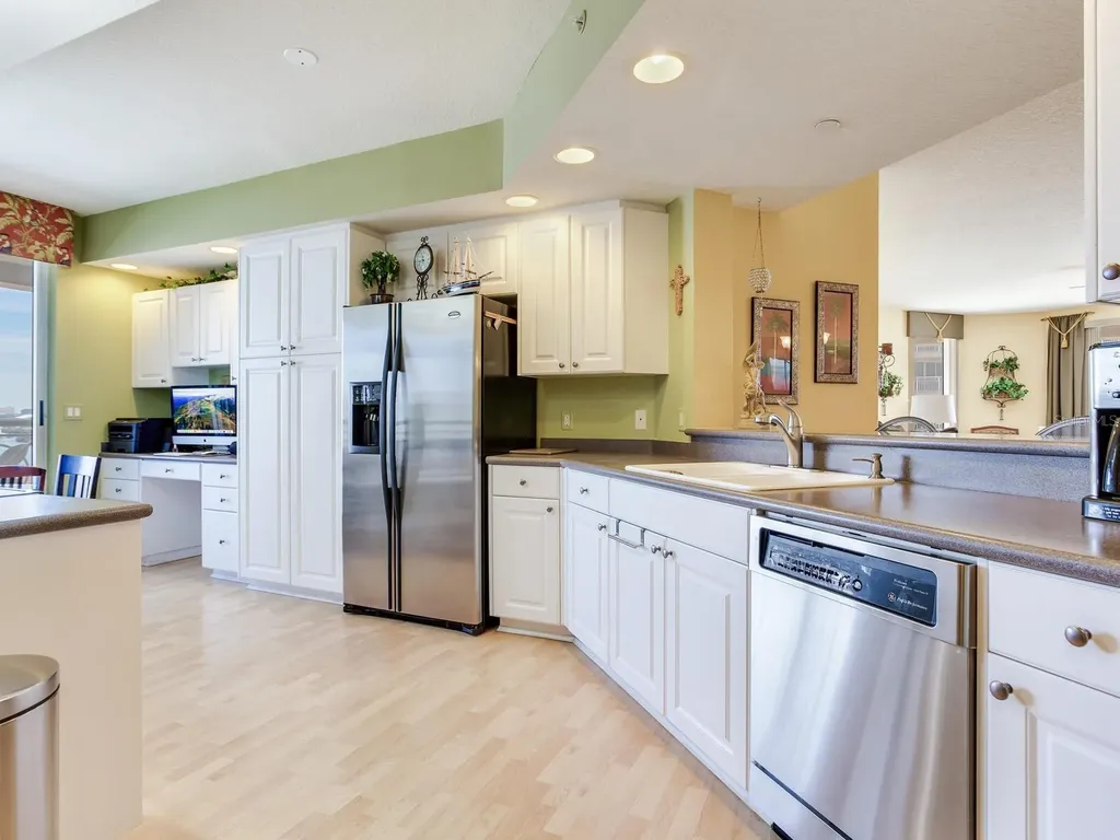 11 San Marco Street Clearwater Beach FL 33767