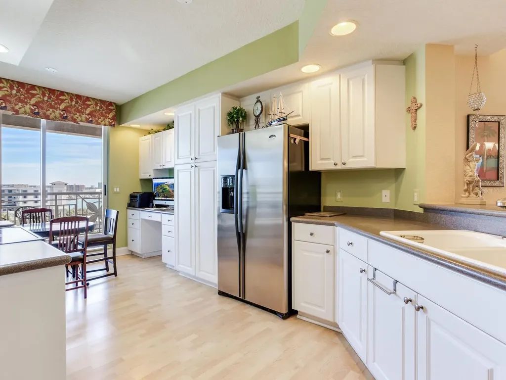 11 San Marco Street Clearwater Beach FL 33767