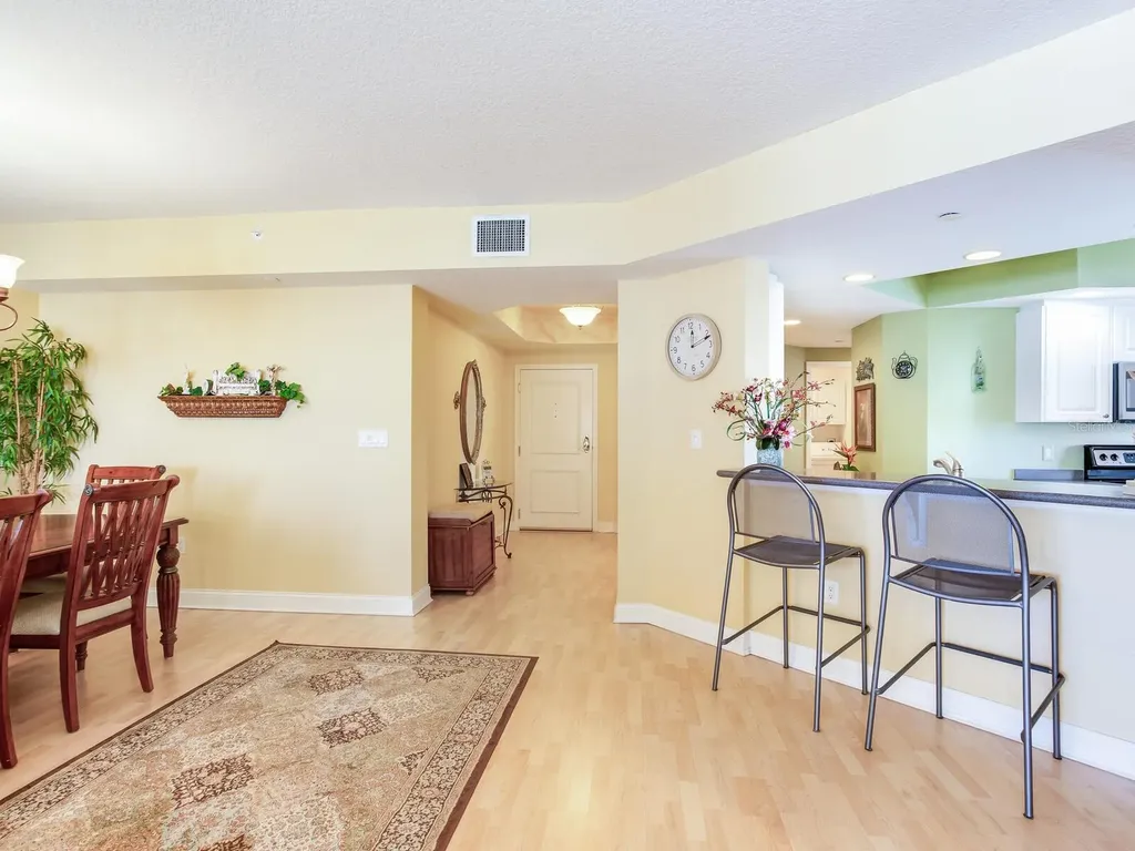 11 San Marco Street Clearwater Beach FL 33767