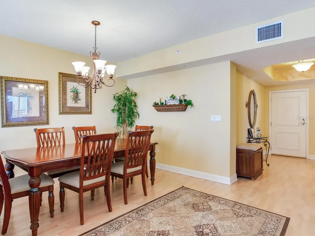 11 San Marco Street Clearwater Beach FL 33767