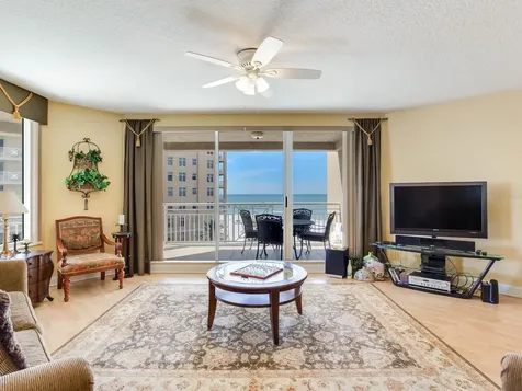 11 San Marco Street Clearwater Beach FL 33767