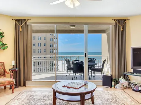 11 San Marco Street Clearwater Beach FL 33767