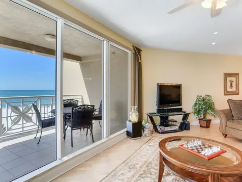 11 San Marco Street Clearwater Beach FL 33767
