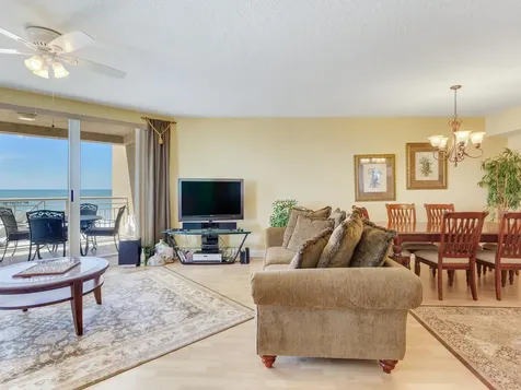 11 San Marco Street Clearwater Beach FL 33767