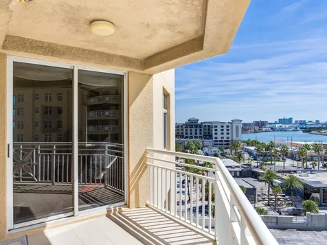 11 San Marco Street Clearwater Beach FL 33767
