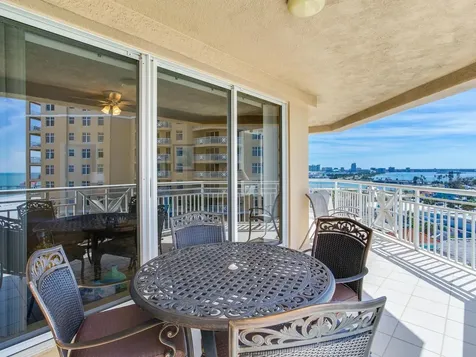 11 San Marco Street Clearwater Beach FL 33767