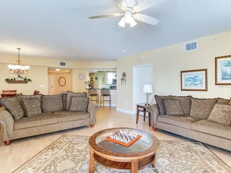 11 San Marco Street Clearwater Beach FL 33767