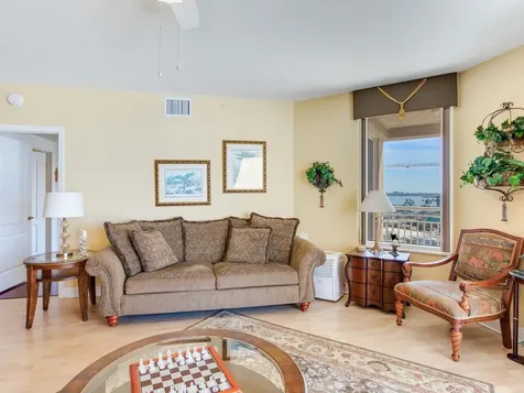 11 San Marco Street Clearwater Beach FL 33767