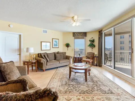 11 San Marco Street Clearwater Beach FL 33767