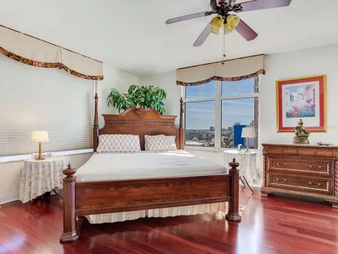11 San Marco Street Clearwater Beach FL 33767